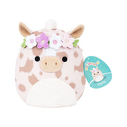 Hesten Charla (19 cm)