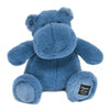Hip'blue Flodhest Blå (25 cm)