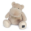 Hip'cool Flodhest Sand (40 cm)