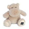 Hip'cool Flodhest i Sand (25 cm)
