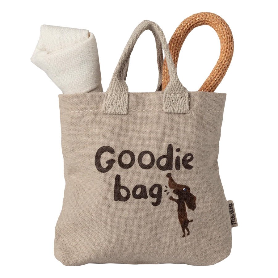 Hunde Legetøj til Maileg Hund