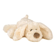 Hunden Cookie (25 cm)
