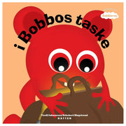 I Bobbos Taske