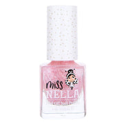 Itzy Glitzy Hippo Neglelak