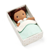 Jackie Baby (18cm)