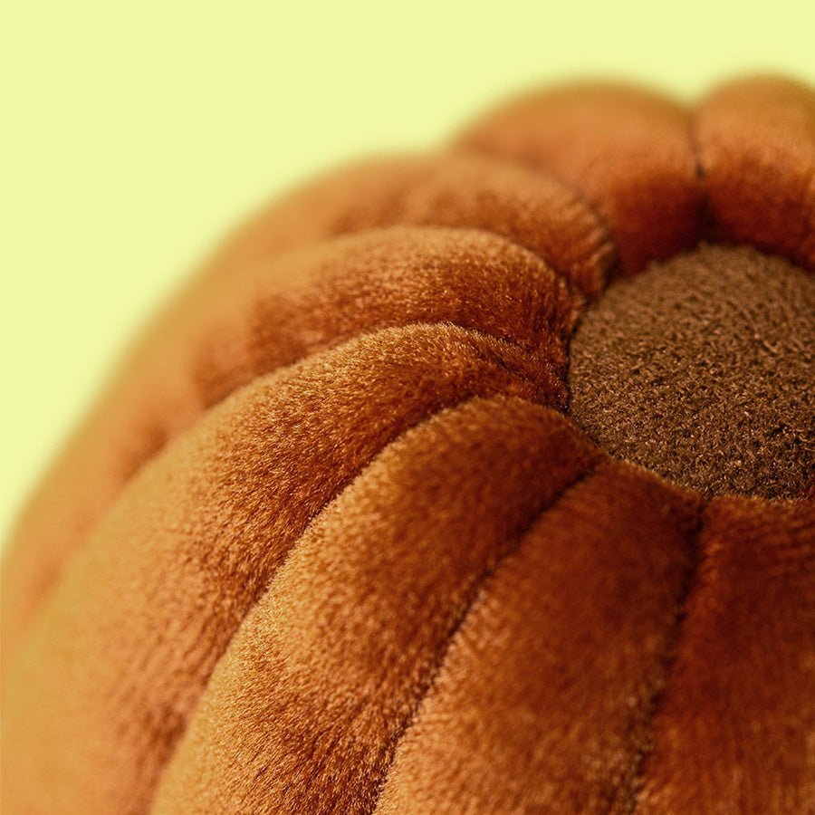 Amuseables Carole Canelé Kage