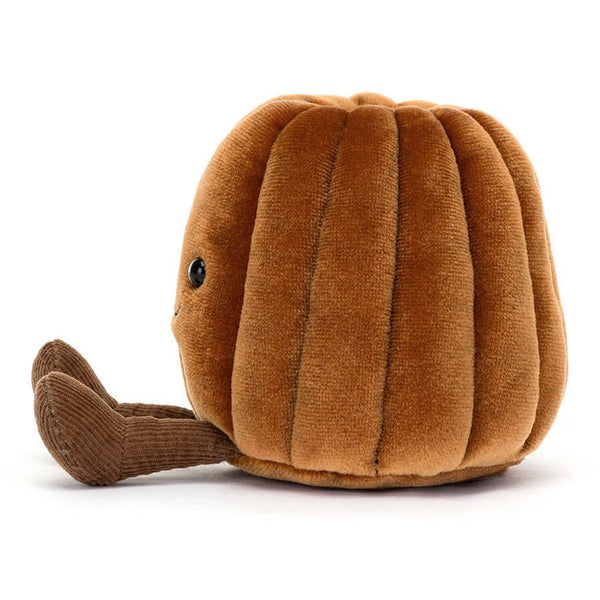 Amuseables Carole Canelé Kage