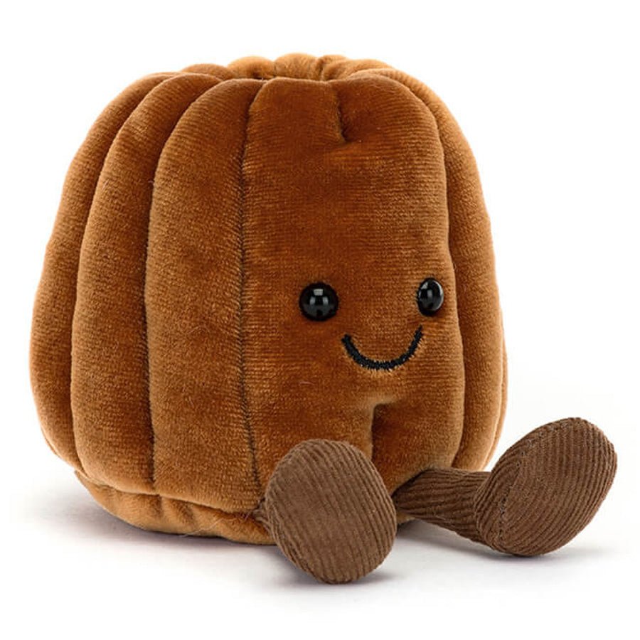 Amuseables Carole Canelé Kage