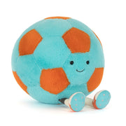Amuseables Fodbold