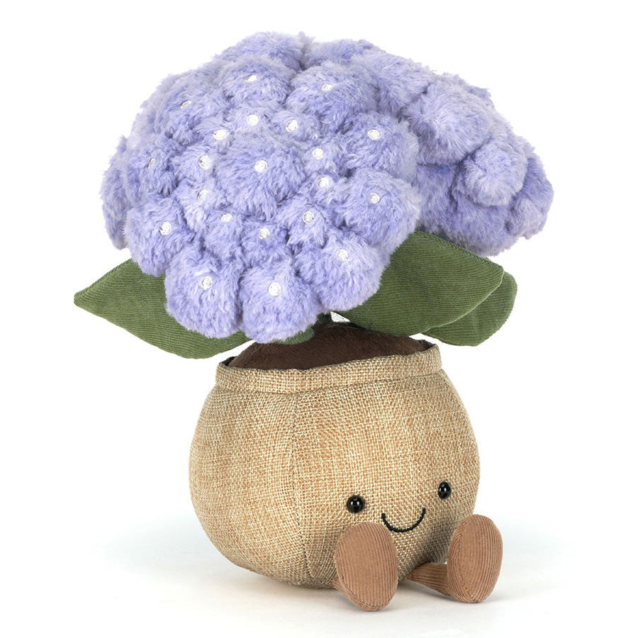 Jellycat Amuseables Horsentia