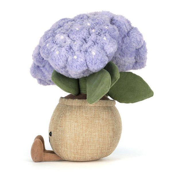 Jellycat Amuseables Horsentia