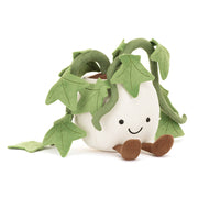 Jellycat Amuseables Ivy