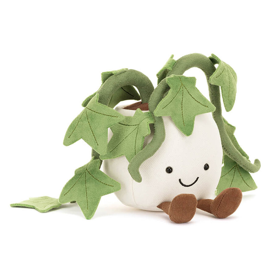 Jellycat Amuseables Ivy