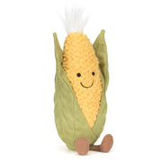 Jellycat Amuseables Majs