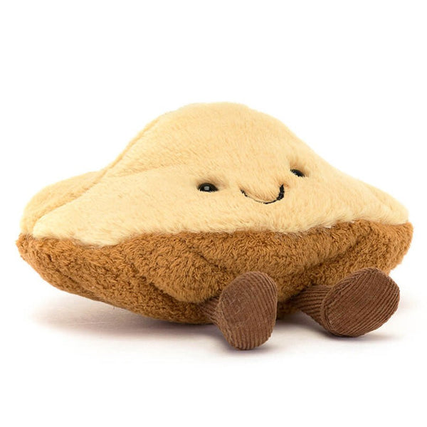 Jellycat Amuseables Margaux Madeleine Kage