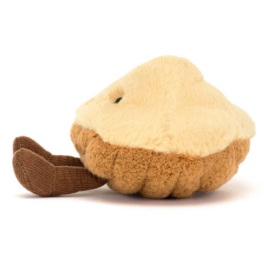 Jellycat Amuseables Margaux Madeleine Kage