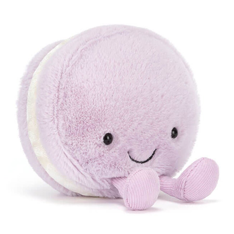 Amuseables May Macaron
