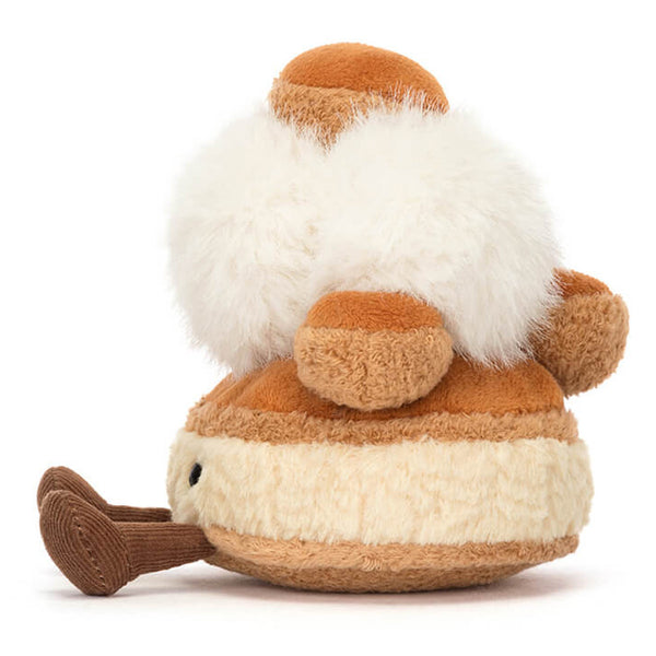 Jellycat Amuseables Mirielle St. Honoré Kage