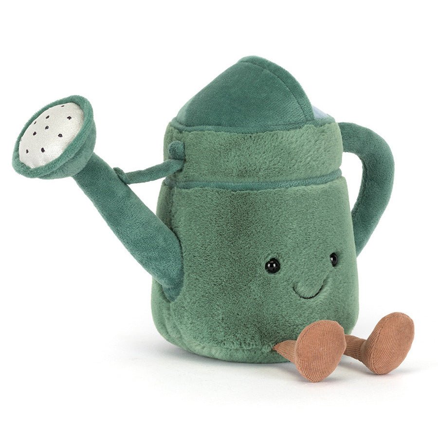 Jellycat Amuseables Vandkande