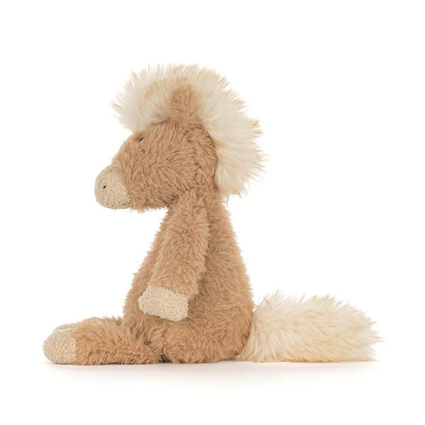 Jellycat Canterneigh Pony