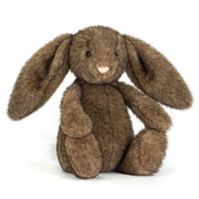 Jellycat Hoppleston Luxe Kanin Original