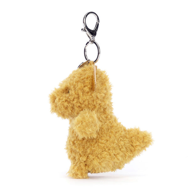 Lille Drage Taskevedhæng