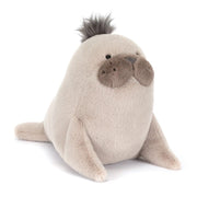 Jellycat Roarwell Søløve