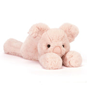 Jellycat Smudge Gris, Original