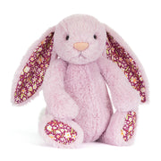 Thistlepop Blossom Luxe Kanin (31 cm)