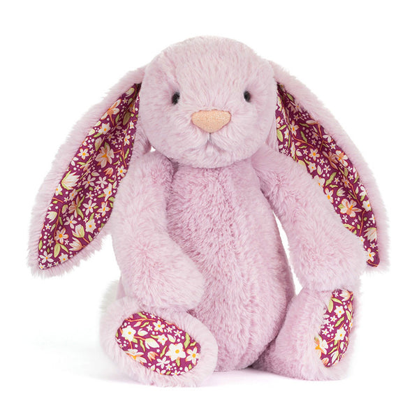 Thistlepop Blossom Luxe Kanin (31 cm)