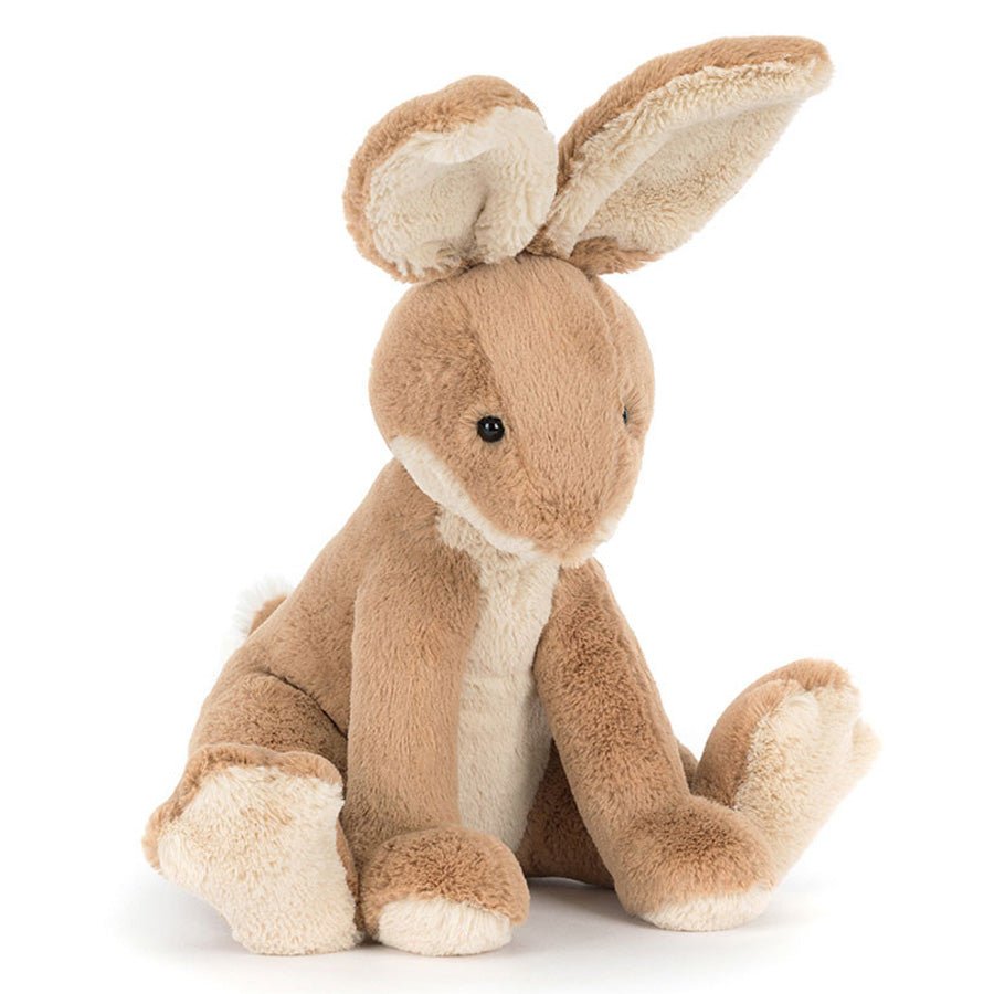 Horticus Hare