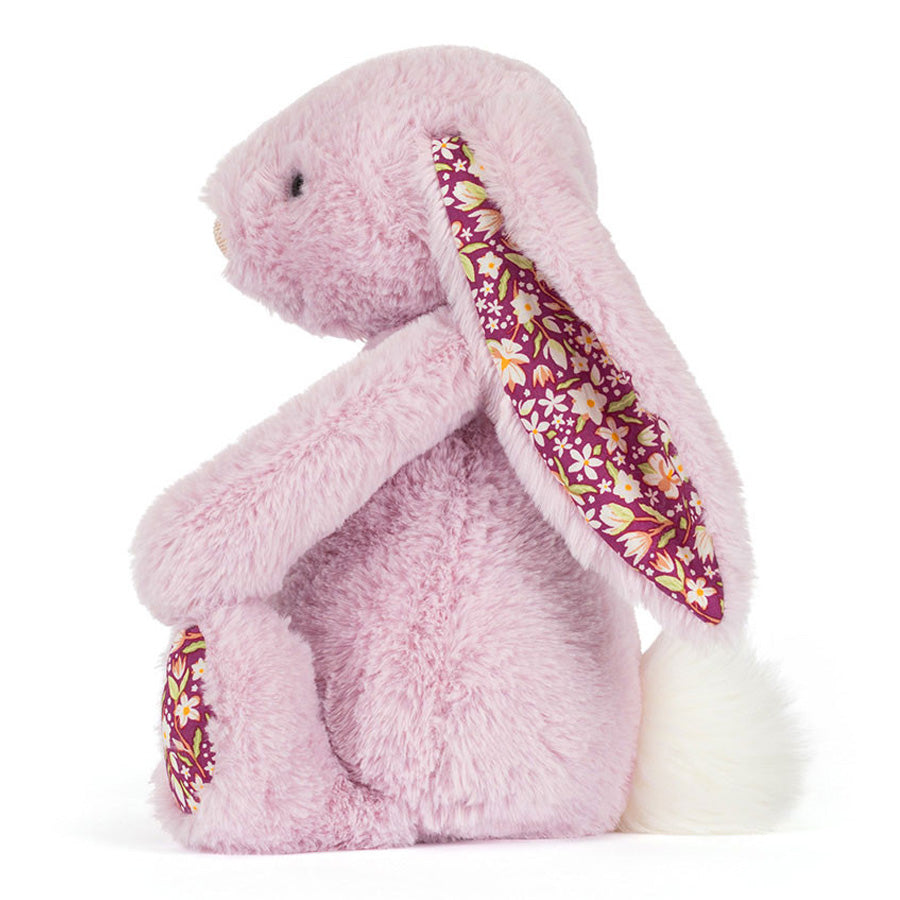 Thistlepop Blossom Luxe Kanin (31 cm)