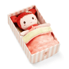 Jil Baby (18cm)