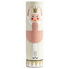 Julekalender Ballerina