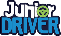 Junior Driver 