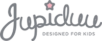 Jupiduu
