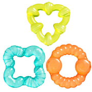 Kølende Bidering (3 stk) fra Playgro