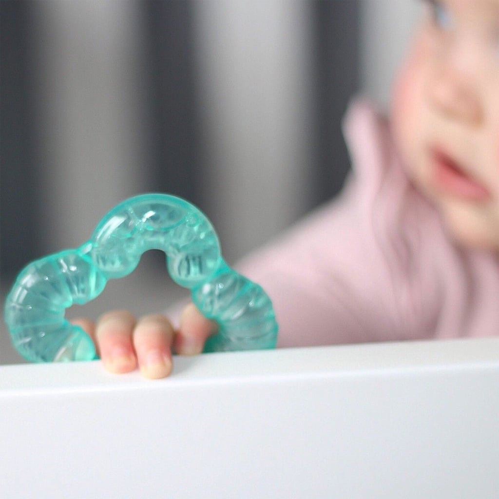 Kølende Bidering (3 stk) fra Playgro