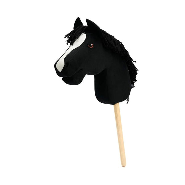 Kæphest Caballo