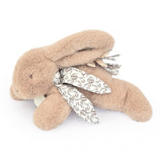 Kanin Krammeven i Beige (25 cm)