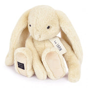 Kanin i Vanillie (32 cm)