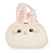 Kanin Taske til Æg
