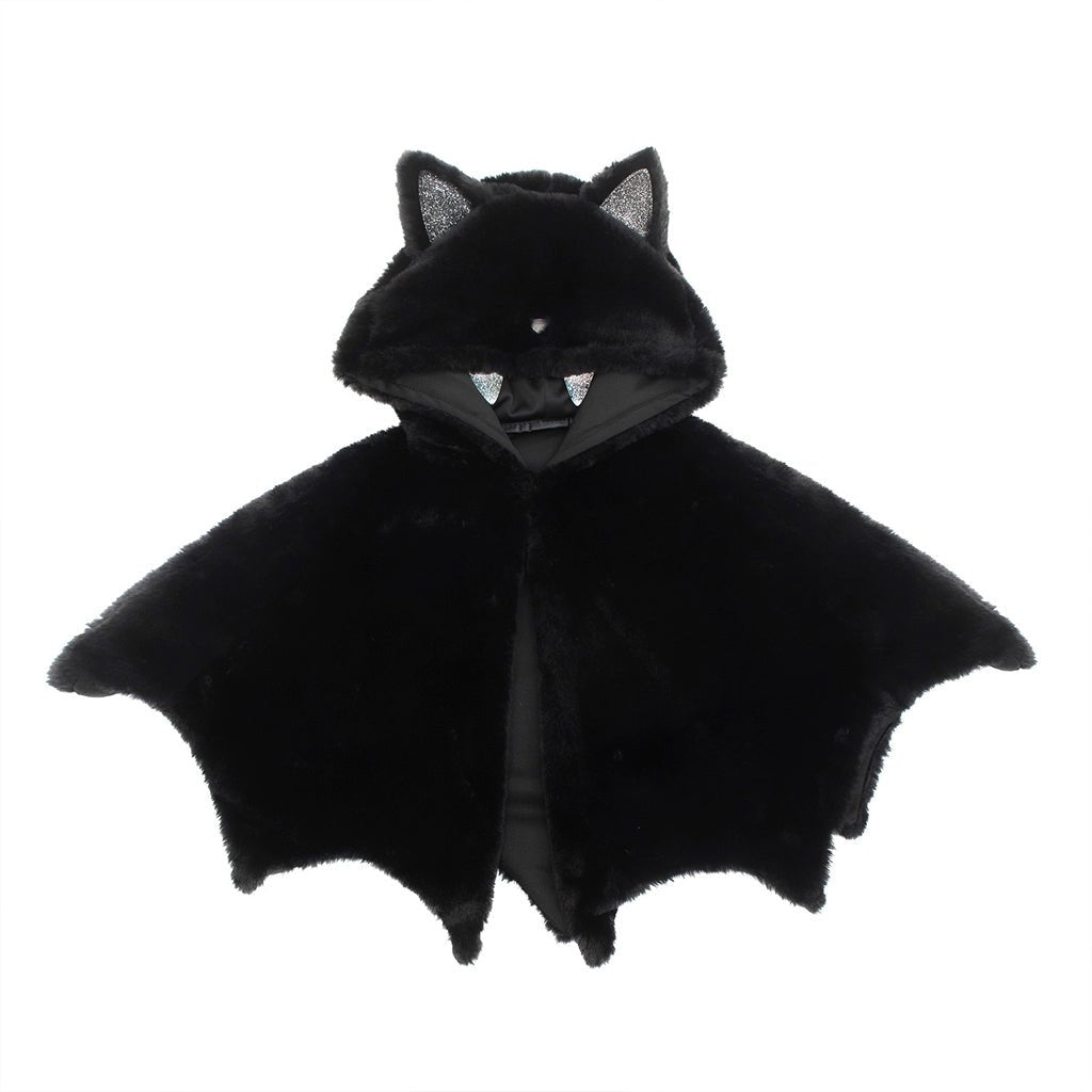 Kappe Furry Bat