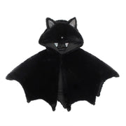 Kappe Furry Bat