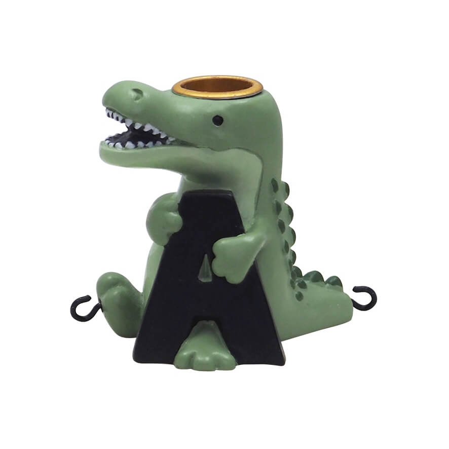 Kids by Friis navnetog B