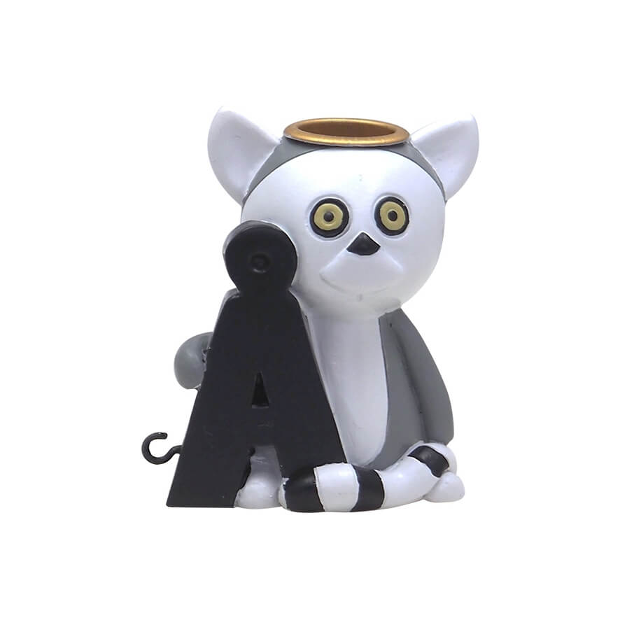 Kids by Friis navnetog B