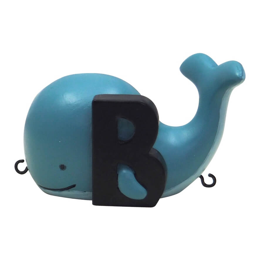 Kids by Friis navnetog B