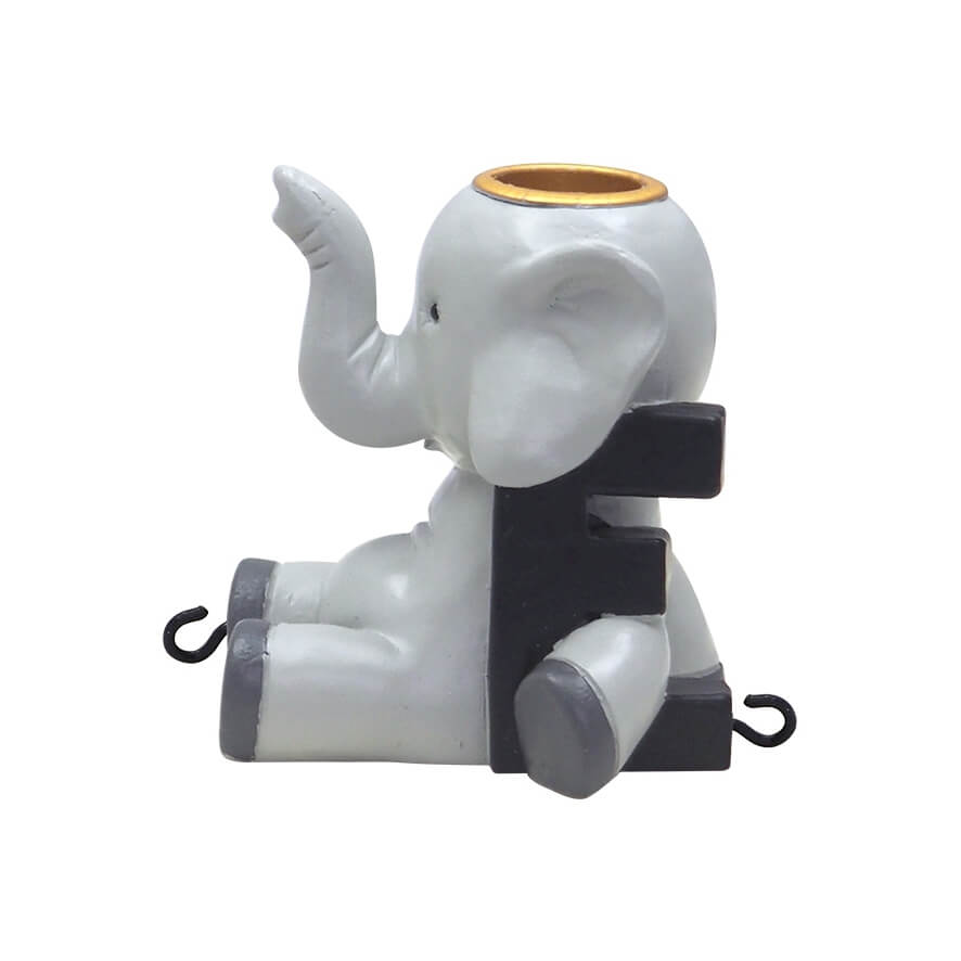 Kids by Friis navnetog B