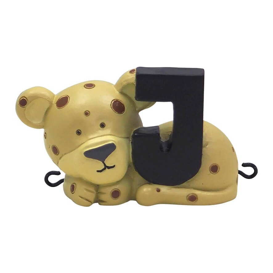 Kids by Friis navnetog B