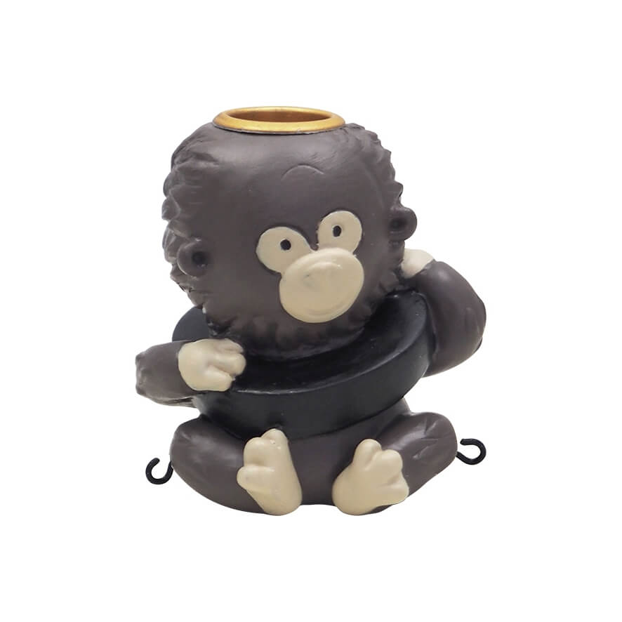 Kids by Friis navnetog B